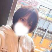 ヒメ日記 2026/04/04 23:55 投稿 るり（新人割引5/27まで） ウルトラグレイス24