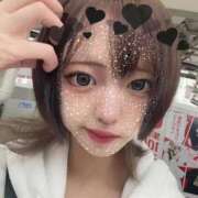 ヒメ日記 2026/04/08 00:50 投稿 るり（新人割引5/27まで） ウルトラグレイス24