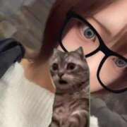 ヒメ日記 2026/04/08 10:50 投稿 るり（新人割引5/27まで） ウルトラグレイス24