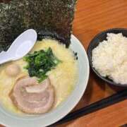 ヒメ日記 2026/04/09 12:21 投稿 るり（新人割引5/27まで） ウルトラグレイス24