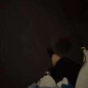 ヒメ日記 2026/04/09 19:20 投稿 るり（新人割引5/27まで） ウルトラグレイス24