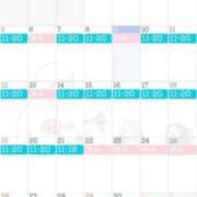 ヒメ日記 2026/04/09 23:02 投稿 るり（新人割引5/27まで） ウルトラグレイス24