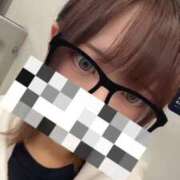 ヒメ日記 2026/04/10 02:50 投稿 るり（新人割引5/27まで） ウルトラグレイス24