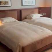 ヒメ日記 2026/04/10 08:05 投稿 るり（新人割引5/27まで） ウルトラグレイス24