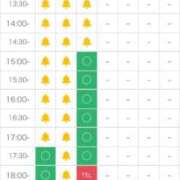 ヒメ日記 2026/04/10 10:50 投稿 るり（新人割引5/27まで） ウルトラグレイス24