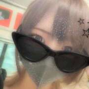 ヒメ日記 2026/04/10 11:20 投稿 るり（新人割引5/27まで） ウルトラグレイス24