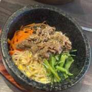 ヒメ日記 2026/04/11 22:30 投稿 るり（新人割引5/27まで） ウルトラグレイス24