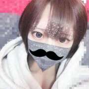 ヒメ日記 2026/04/13 09:11 投稿 るり（新人割引5/27まで） ウルトラグレイス24