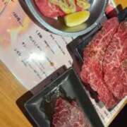 ヒメ日記 2026/04/14 03:20 投稿 るり（新人割引5/27まで） ウルトラグレイス24