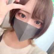 ヒメ日記 2026/04/14 11:10 投稿 るり（新人割引5/27まで） ウルトラグレイス24