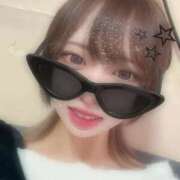 ヒメ日記 2026/04/15 10:50 投稿 るり（新人割引5/27まで） ウルトラグレイス24