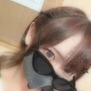 ヒメ日記 2026/04/15 14:20 投稿 るり（新人割引5/27まで） ウルトラグレイス24