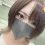 ヒメ日記 2026/04/16 11:02 投稿 るり（新人割引5/27まで） ウルトラグレイス24