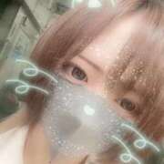 るり（新人割引5/27まで） 本日15:30~空いてます！ ウルトラグレイス24