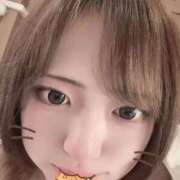 るり（新人割引5/27まで） 今日17時からまだ空いてます😭😭😭😭 ウルトラグレイス24