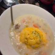 るり（新人割引5/27まで） 美味しいオムライスのお話 ウルトラグレイス24