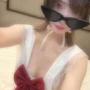 ヒメ日記 2026/04/18 22:30 投稿 るり（新人割引5/27まで） ウルトラグレイス24