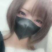 ヒメ日記 2026/04/19 00:20 投稿 るり（新人割引5/27まで） ウルトラグレイス24