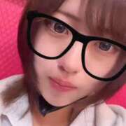 ヒメ日記 2026/04/19 14:40 投稿 るり（新人割引5/27まで） ウルトラグレイス24