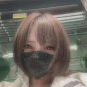 ヒメ日記 2026/04/19 21:20 投稿 るり（新人割引5/27まで） ウルトラグレイス24