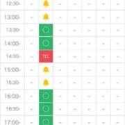 ヒメ日記 2026/04/21 00:40 投稿 るり（新人割引5/27まで） ウルトラグレイス24