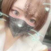 ヒメ日記 2026/04/21 10:50 投稿 るり（新人割引5/27まで） ウルトラグレイス24