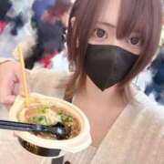 ヒメ日記 2026/04/28 19:00 投稿 るり（新人割引5/27まで） ウルトラグレイス24