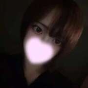 ヒメ日記 2026/05/07 21:41 投稿 るり（新人割引5/27まで） ウルトラグレイス24
