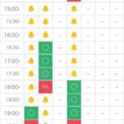 ヒメ日記 2026/05/09 09:40 投稿 るり（新人割引5/27まで） ウルトラグレイス24