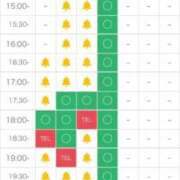 ヒメ日記 2026/05/12 17:00 投稿 るり（新人割引5/27まで） ウルトラグレイス24
