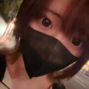 ヒメ日記 2026/05/13 21:50 投稿 るり（新人割引5/27まで） ウルトラグレイス24