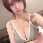 ヒメ日記 2026/05/13 22:00 投稿 るり（新人割引5/27まで） ウルトラグレイス24