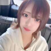 ヒメ日記 2026/05/14 15:30 投稿 るり（新人割引5/27まで） ウルトラグレイス24