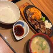 ヒメ日記 2026/06/11 01:50 投稿 るり（新人割引5/27まで） ウルトラグレイス24