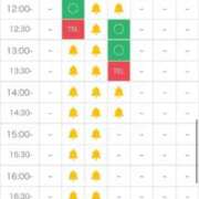 ヒメ日記 2026/06/30 00:10 投稿 るり（新人割引5/27まで） ウルトラグレイス24
