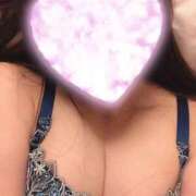 ヒメ日記 2025/08/16 20:26 投稿 このみ クリスタル