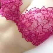 ヒメ日記 2025/08/19 09:06 投稿 このみ クリスタル