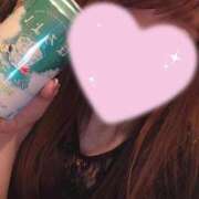 ヒメ日記 2025/08/29 18:46 投稿 このみ クリスタル