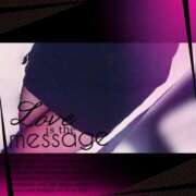 ヒメ日記 2025/08/30 09:26 投稿 このみ クリスタル