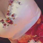 ヒメ日記 2025/08/31 09:36 投稿 このみ クリスタル