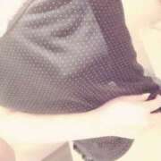 ヒメ日記 2025/09/01 19:06 投稿 このみ クリスタル