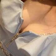 ヒメ日記 2025/09/03 10:46 投稿 このみ クリスタル