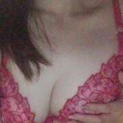 ヒメ日記 2025/09/03 18:06 投稿 このみ クリスタル