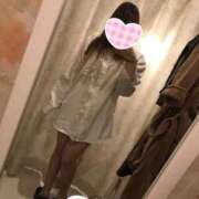 ヒメ日記 2025/09/05 15:16 投稿 このみ クリスタル