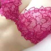 ヒメ日記 2025/09/06 09:36 投稿 このみ クリスタル