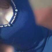 ヒメ日記 2025/09/23 10:56 投稿 このみ クリスタル