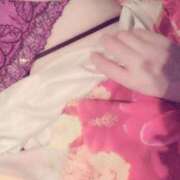 ヒメ日記 2025/09/24 22:16 投稿 このみ クリスタル