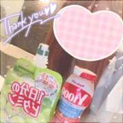 ヒメ日記 2025/10/03 19:16 投稿 このみ クリスタル