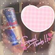 ヒメ日記 2025/10/13 19:26 投稿 このみ クリスタル