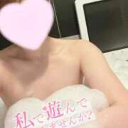 ヒメ日記 2025/10/24 17:26 投稿 このみ クリスタル